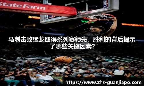 管家婆官网资料