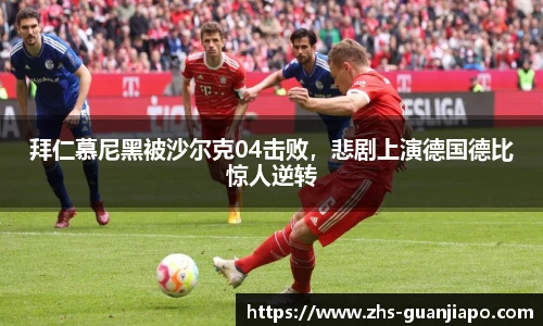 管家婆官网资料