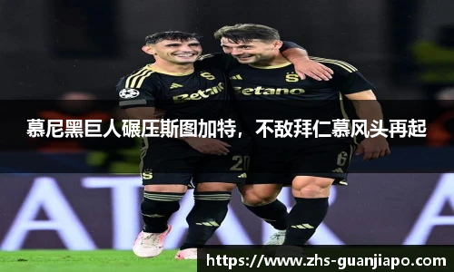 管家婆官网资料