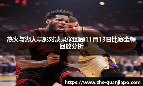 管家婆官网资料