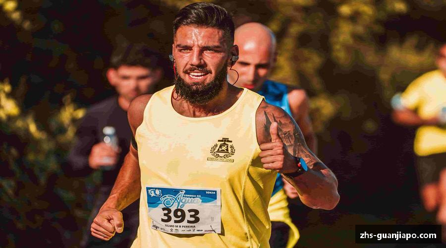 只要有梦想，就不怕遥远的路。